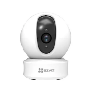 EZVIZ C6C Indoor Pan & Tilt WiFi Camera (ez360)