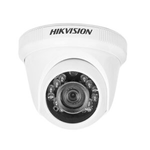 Hikvision 2MP HD Camera 1080P Indoor Dome Camera